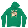 Japanese Ramen Unisex Hoodie
