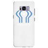 argentina 78 world cup 1978 retro football Samsung Galaxy S8 Plus