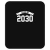 class of 2030 Mousepad