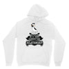 I Am French Bulldog Actually In A Very Commited Relationship Hoodie