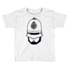 robocopper Toddler T-shirt