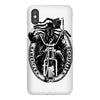 american choppers iPhoneX