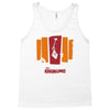 the shining room 237 Tank Top