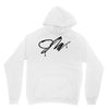 jake paul signature Unisex Hoodie
