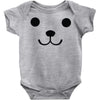 annoyingdog Baby Onesie