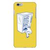 some choices are just out of reach iPhone 6/6s Plus Case