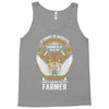 I Own It Forever The Title Farmer Tank Top