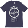 magsafe T-Shirt
