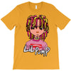 lil pump  eskeetit T-Shirt