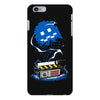 got the ghost iPhone 6 Plus/6s Plus Case