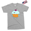 funny cartoon Exclusive T-shirt