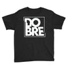 dobre Youth Tee