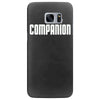 companion Samsung Galaxy S7 Edge