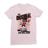 the original Ladies Fitted T-Shirt