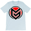 fahrie77 T-Shirt