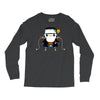 recharge Long Sleeve Shirts