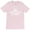 lift like a girl T-Shirt