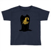 Don't Scare Me (a2) Toddler T-shirt