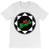 MR SIMPLE T-Shirt