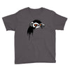 MONKEY KING Youth Tee