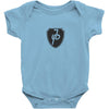 jake paul Baby Onesie