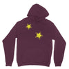 diddy kong Hoodie
