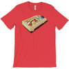 pop sushi T-Shirt