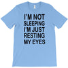 funny dad T-Shirt