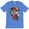 cose T-Shirt