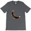 Ay T-Shirt