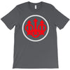 dirty rotten imbeciles best trending T-Shirt