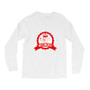 I come to win Long Sleeve Shirts