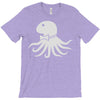 octopus (2) T-Shirt