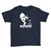 james gandolfini rip Youth Tee