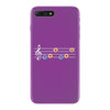 song of storms iPhone 7 Plus Case