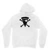pizzarates Unisex Hoodie