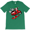 funny T-Shirt