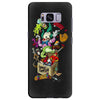 bart simplon Samsung Galaxy S8 Plus