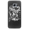 god of the new world Samsung Galaxy S7 Edge