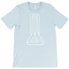 improsible T-Shirt