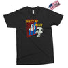 that's no moon Exclusive T-shirt