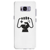 fahrie77 Samsung Galaxy S8 Plus