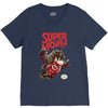 dwarf warrior V-Neck Tee