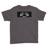 Good Day Youth Tee