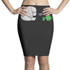 my gummy son Pencil Skirts