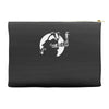 badger resistance Accessory Pouches