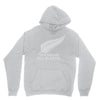 rugby Youth Hoodie
