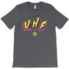 uhf T-Shirt