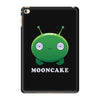 Final Space Mooncake iPad Mini 4