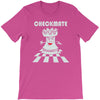varsity chess checkmate T-Shirt